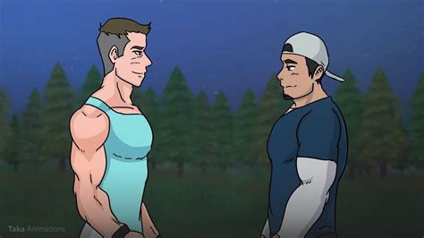 gay muscle growth animation|Muscle Growth Animations .